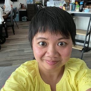 Meet your Posher, Si ming